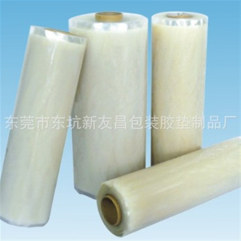 长期供应 各种矽胶垫 硅胶垫 可根据客户调颜色厚度 欢迎来电咨询