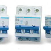 天水二一三 GSB1Z-40 3P 小型直流断路器  天水213断路器