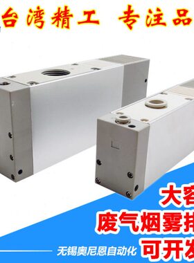 工业真空发生器气动大吸力ZL112/ZL212-GN-D-K15LZD-K25LZD