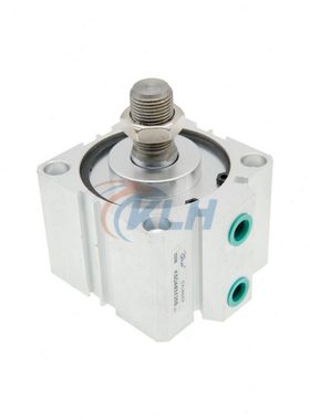 SDAS63X150/SDAS63X150-B带磁外牙薄型