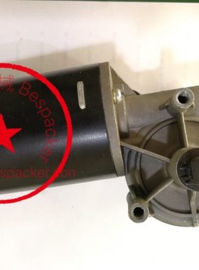 大电机+13666WD1T500-018