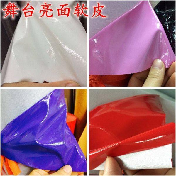 超薄软皮漆皮镜面皮革面料/窗帘门帘布料特卖舞台服饰道具背景布,居家布艺,海绵垫/布料/面料/手工diy,淘宝优惠券,粉丝福利购,淘宝优惠卷