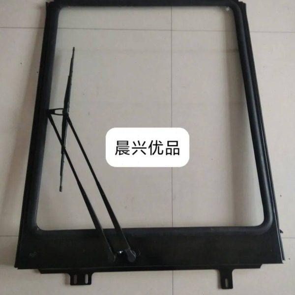 杭州 合力台励福龙工江淮骊叉车配件前挡风玻璃电动雨刮器其它,五金/工具,尖嘴钳,淘宝优惠券,粉丝福利购,淘宝优惠卷