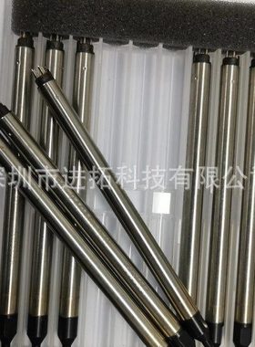 专业销售 阿波罗烙铁头 原装进口 DCS-08PC 低价出售