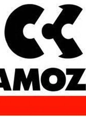 康茂胜camozzi31 系列气缸31M2A032A010 31M2A040A025可订货 定做