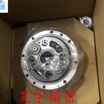 全新原装正品 RV 减速机 RV-10C-102.6 现货出售特价包邮