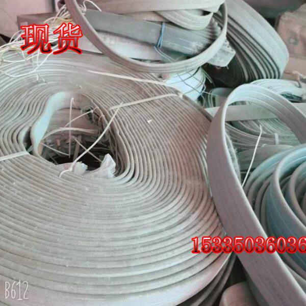 16X0.75+1X1.5+1PX2X0.5mm16芯*0.75 通力电梯随行扁电缆井道电缆