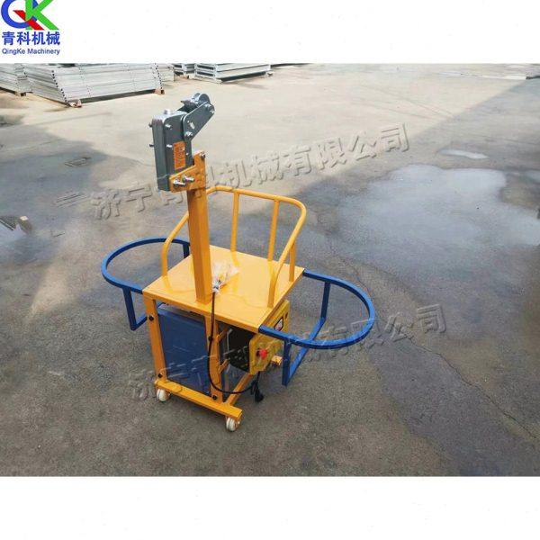 220V380V电动人吊篮 建筑蜘蛛人外墙粉刷升降空作业椅厂家,农机/农具/农膜,智慧农业系统,淘宝优惠券,粉丝福利购,淘宝优惠卷