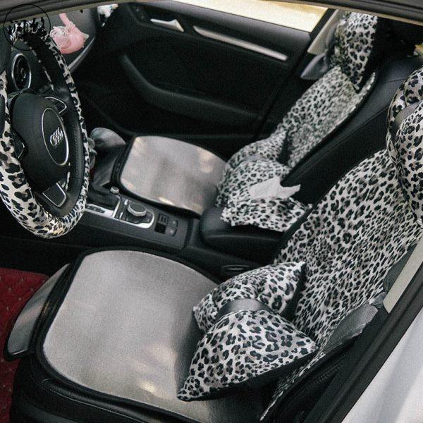 原创【VOGUE】复古豹纹座垫 汽车坐垫 单片垫子 各车型通用,汽车用品/电子/清洗/改装,通用座套/座垫,淘宝优惠券,粉丝福利购,淘宝优惠卷