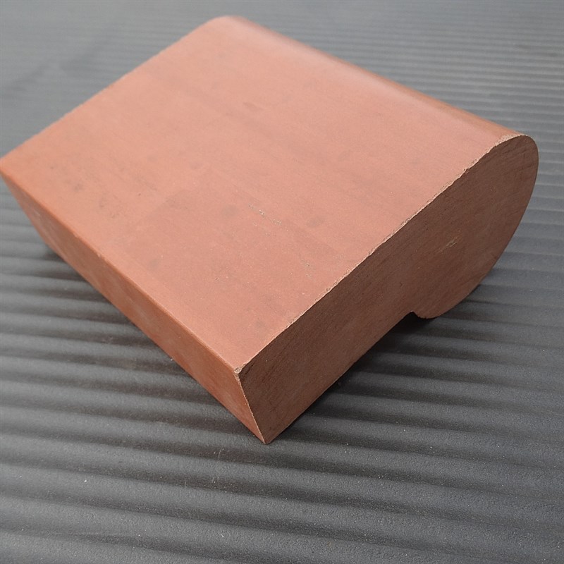 公园椅子脚户外长椅防腐木t实木塑木座椅铁艺长凳脚长条椅铸铝椅