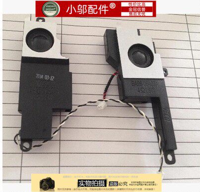 适用3 星 NP 510R5E 470R5E 三70R5E 450R5V 5U 5E 喇叭 扬声器