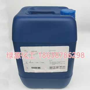 水性涂料助剂A胶漆成膜助剂-泡增稠剂多能能乳MP消95助剂流平分散