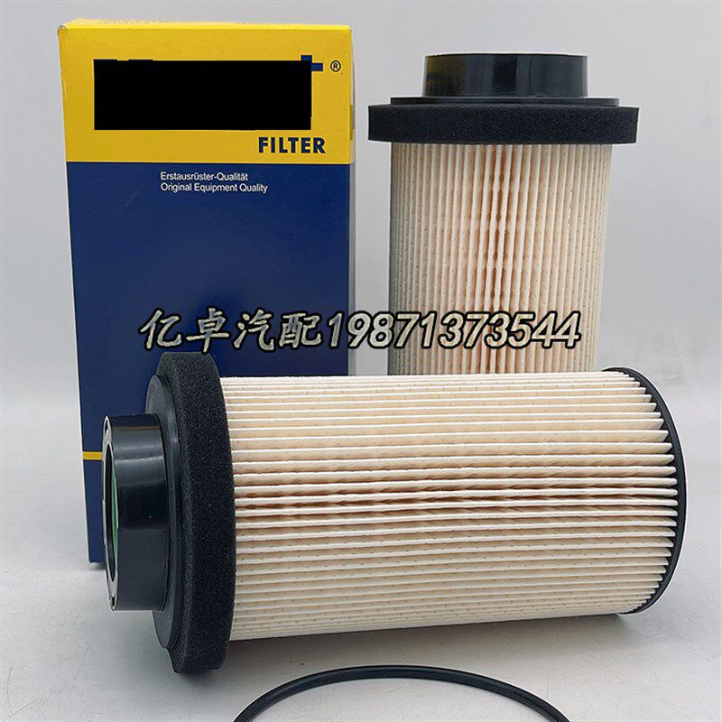 E500KP02D36 P550762 FF5405 KX80D PF7761 FF5405 PU999/1X滤芯