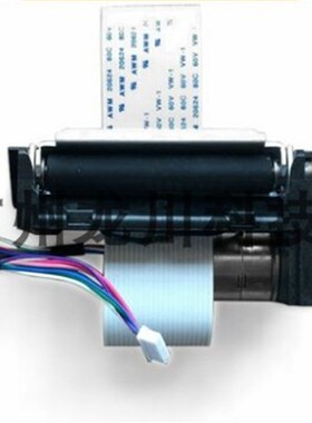 适用于 海信TP58K rp-t58k t58k 热敏头 打印头 58票据头