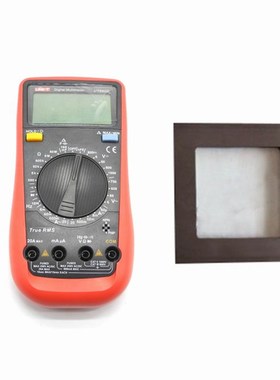 激光能量检测仪808nm 50J100J200J400J600J测量强脉冲IPL能量专用