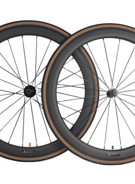 IRC JETTY PLUS公路车外胎700x25c 28c折叠黄边高级轮胎 黑边胎