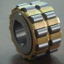 减速机轴承 整体偏心转臂轴承 200752307K 35*113*62 HI保障