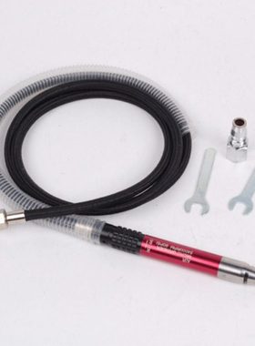 刻磨笔 XF-3170A 小型迷你气动刻磨机气动打磨机 厂家营销