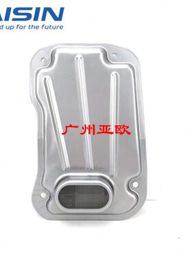 爱信波箱滤网 适用霸道 LC120 150 FJ 陆巡LC100 200 35330-60050