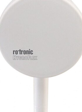 HF332-WB1XXXXX温湿度变送器 暖通温湿度控制器 壁挂温湿度传感器