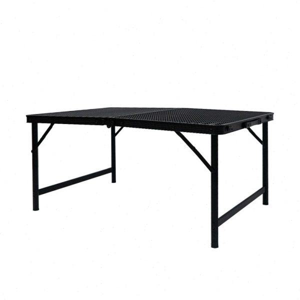 户外折叠网桌野营轻便防水烧烤桌出行自驾游便携手提式摆摊折叠桌,户外/登山/野营/旅行用品,户外桌子,淘宝优惠券,粉丝福利购,淘宝优惠卷