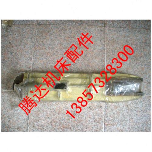 上海沪东机床厂B650 B6050牛头刨床配件杠杆主梁摆杆大摆杆L835