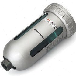 自动排水器AD402-02/03/04 末端自动排水器