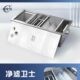 油水分离器厨房餐饮过滤器商用水油污水隔离滤油不锈钢地埋隔油池
