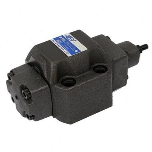 HG-03-B2-22顺序阀HCG-06-C4-22 10 B1 B3 C1 C2 C3 A1压力控制阀