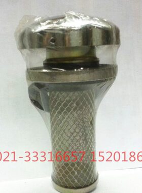 EF1-25  EF2-32 EF3-40  EF4-50  EF5-65  EF6-80 EF7-100加油口