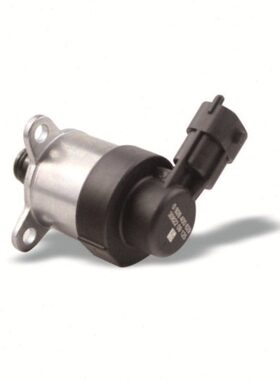 计量单元 0928400608/492/502/493/745/746/779/821/757/818