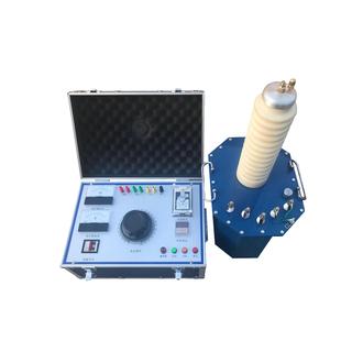 50KV 高压试验变压器5KVA30KVA 工频耐压试验装 置交直流两用油浸式