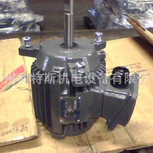 LIANGCHI冷却塔电机AEEP/AEVP71M-6I1/6HP6P0.12W