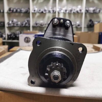 QD2749C1起动机7604.070.047.6起动机马达河柴起动机马达