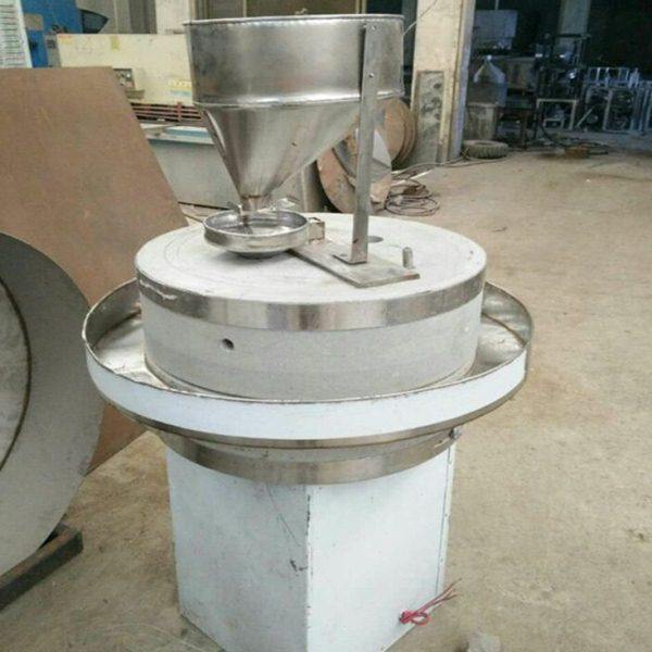 粮食初加工机器 小型电动石磨机 石磨磨面机豆浆 米浆石磨机厂家,农机/农具/农膜,农产品加工设备,淘宝优惠券,粉丝福利购,淘宝优惠卷