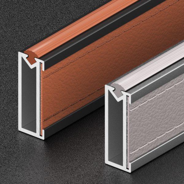 衣柜挂衣杆皮革衣橱横杆橱柜挂杆柜子衣杆托法兰座衣架杆柜内配件,基础建材,衣杆,淘宝优惠券,粉丝福利购,淘宝优惠卷