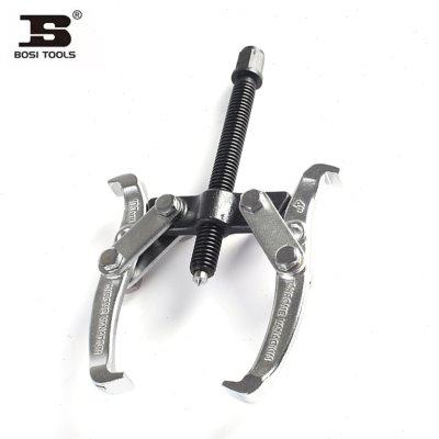波斯加强型二爪拉马轴承装卸工具BS528183 528184 528186 828188,五金/工具,轴承装卸工具,淘宝优惠券,粉丝福利购,淘宝优惠卷