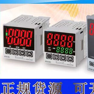 温控器E5CWL-R1TC/Q1TC/E5CSL-RTC/QTC/E5EWL-R1TC/Q1TC