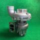 819890 5008 1118010 锡柴240国五涡轮增压器GT35 L37 2040MSH