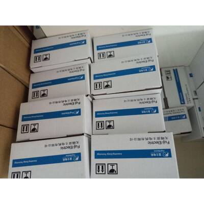 A富士温控器总2PXE4TY-2WIY-Y000-CPXE4TCY11Y000-C