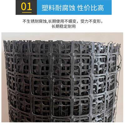 塑料网殖防围护拦鸡鸭胶网家用菜园玉米护栅栏户外养养FYZ栏鸡围