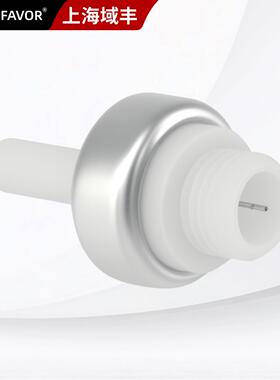 域丰Y-P110净水机咖啡机压MLH3水力传感器F水泵变送器气压压