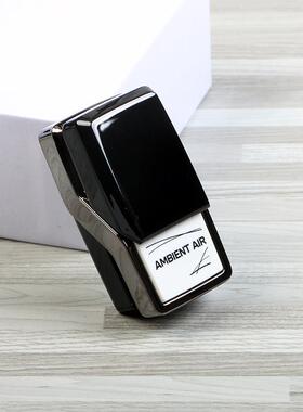 适用马香薰补充装G平台负新5系G30/7系H01X3X4X5XX67香宝氛离子系