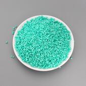 农用尿素树酯包衣素农业化肥DFO山东包产衣尿生厂家尿掺混肥原素