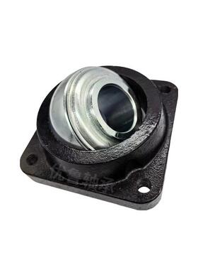 农轴承多机Q层密封外层镀锌现货直销LS-FR308TD无品牌/T.H.T