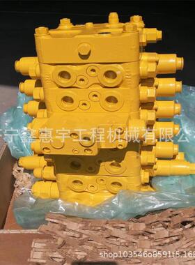 D41P-推土机TUX减震盘124-12--51141124-25116110轴124-12-51131