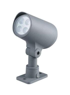 4W6W9W10W2XC-110-20W光外亮投灯照树化射室树灯别墅酒店庭院走廊