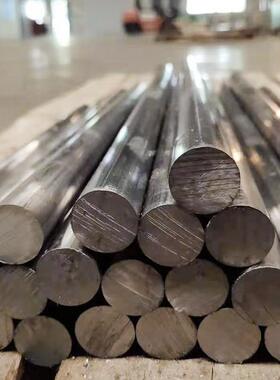 铅JOJ挤棒厂家国标纯铅丝零铅件工配重铅块定制加压铅砖铅板零件