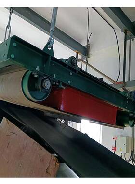 矿RBCYD-18用自卸式除器自动卸铁铁型号齐全DRBY自C卸式永磁除铁