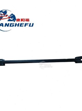 11578501400推杆总成适用林德T20APHP-1157车型叉车配件推杆总成